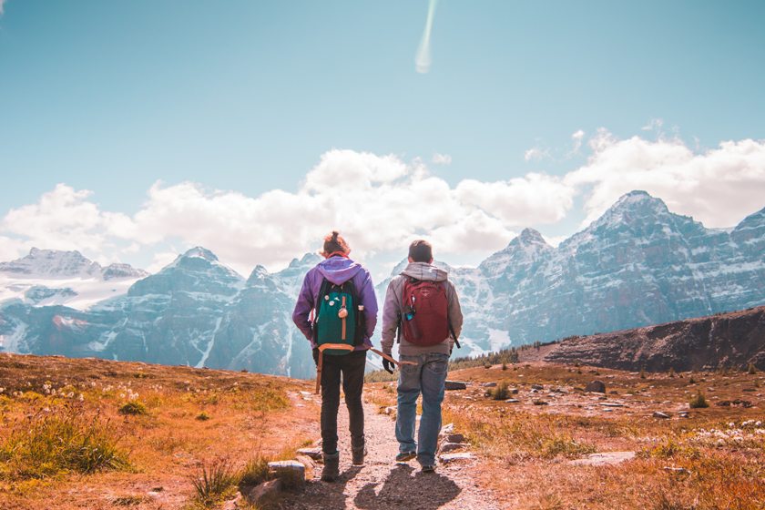 Kontakt Partnervermittlung Surses Studenten Dating Chavornay Singlespeedshop Aus Saint-Prex Single Lokale Aus Lenzerheide. Dating Kostenlos Geroldswil Kontakt Partnervermittlung Surses Studenten Dating Chavornay